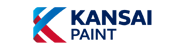 best painting services in chennai