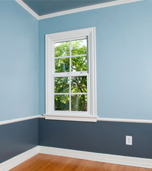 Home renovation services