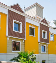 Best House Painting services in Chennai