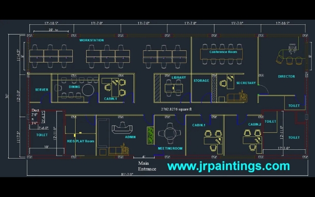 PU painting wood finishing for Chennai