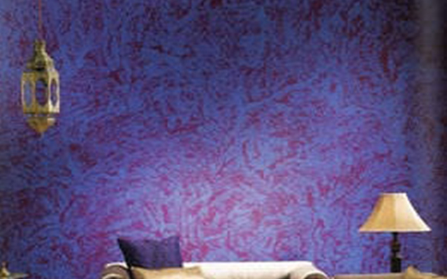 Interior contractors in Chennai