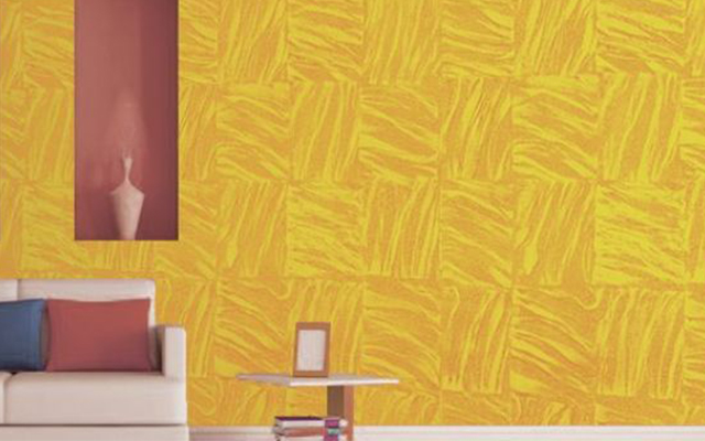 Renovation contractors in Chennai