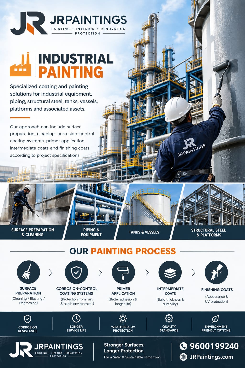 texture painting services in Chennai