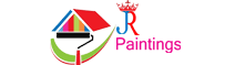JR Paintings