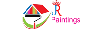 best painting services