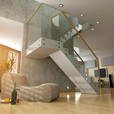 painting and polishing near me