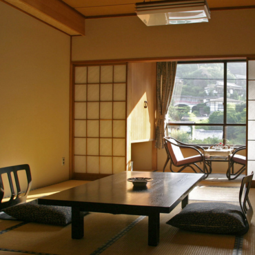 custom interior design in Chennai