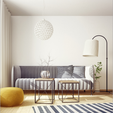 wall texture designs in Chennai