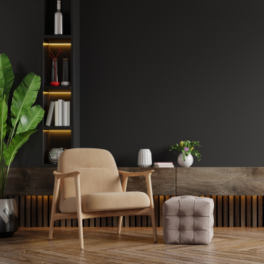 exterior wall coating services Chennai