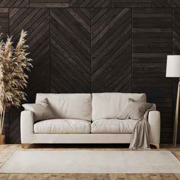 bathroom renovation services Chennai