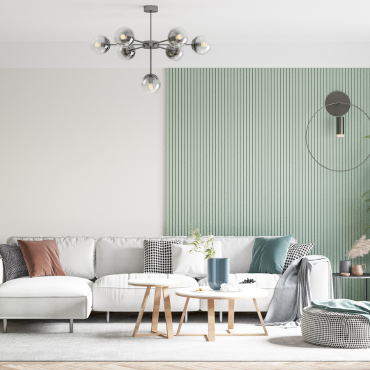 bedroom interior painting Chennai