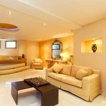 kitchen renovation services in Chennai