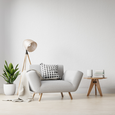 home makeover contractors in Chennai