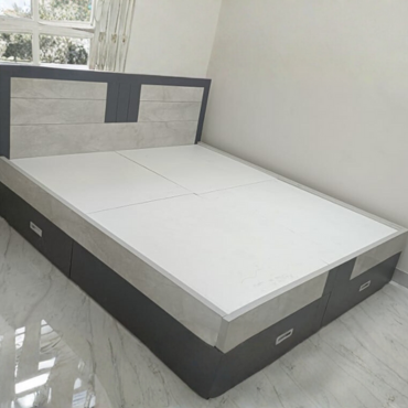 home makeover contractors in Chennai