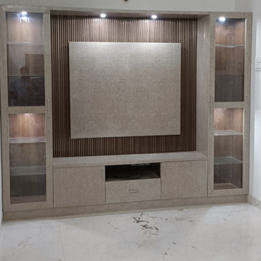 home makeover contractors in Chennai