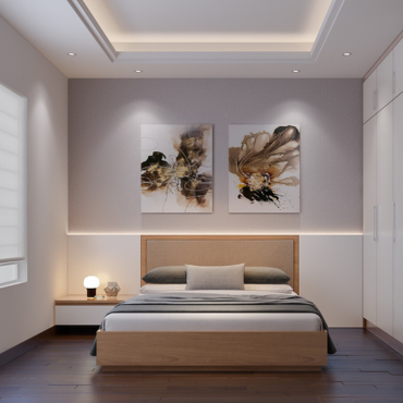 furniture restoration services Chennai