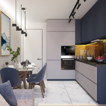 residential and commercial painting Chennai