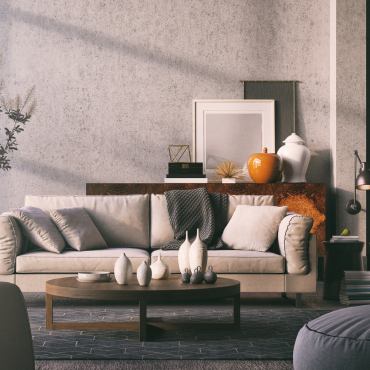 interior wall finishes Chennai