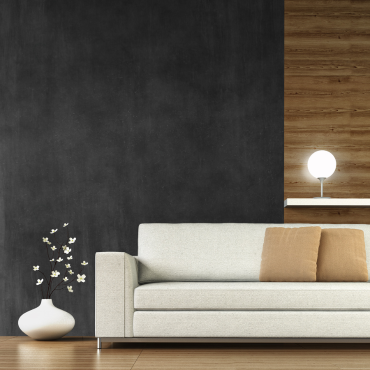 painting solutions for homes Chennai