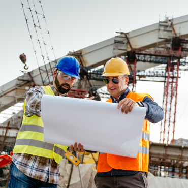 interior design services in Chennai