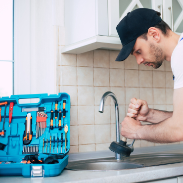 carpentry services in Chennai