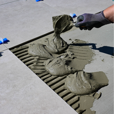 painting contractors in Chennai