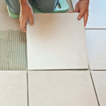 interior decoration services in Chennai