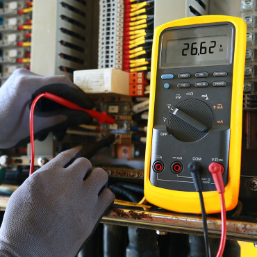 best painting contractors in Chennai