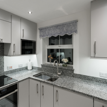 professional painters in Chennai