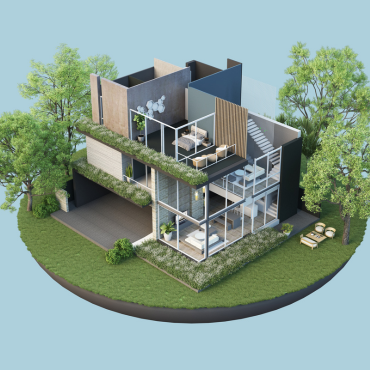 commercial painting services in Chennai