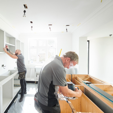 house painting services near me