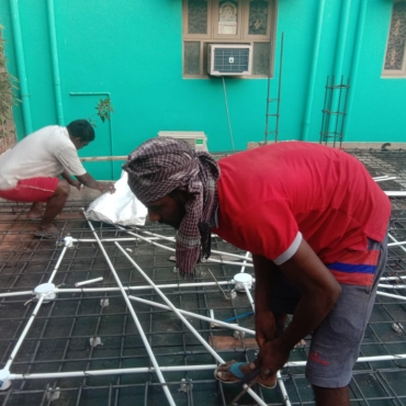 house painting services near me