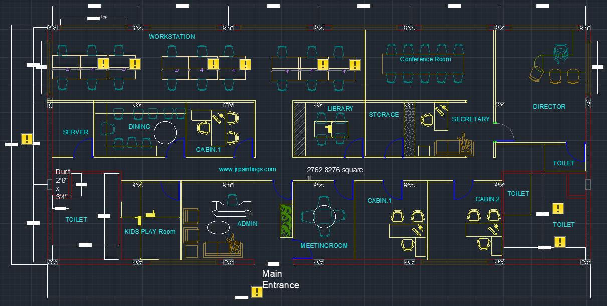 house painting services near me