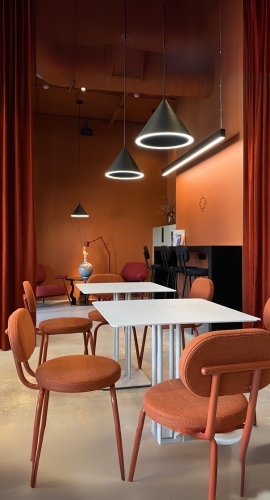 house color painting Chennai