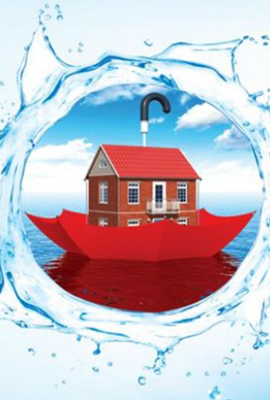 Interior design and decoration