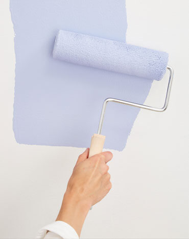 House painting services near me