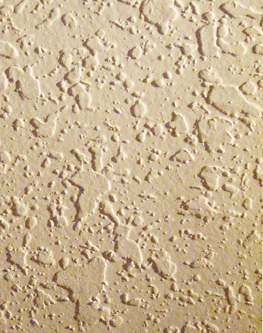 Exterior waterproofing services