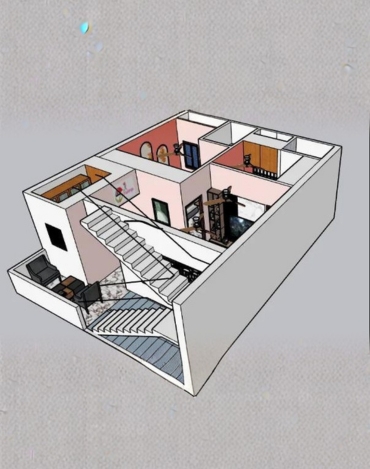 Best interior designers in Chennai