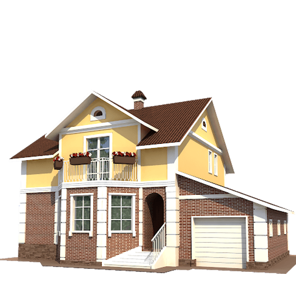Exterior best painting contractors in Chennai