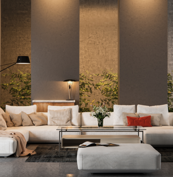 waterproof paint solutions Chennai